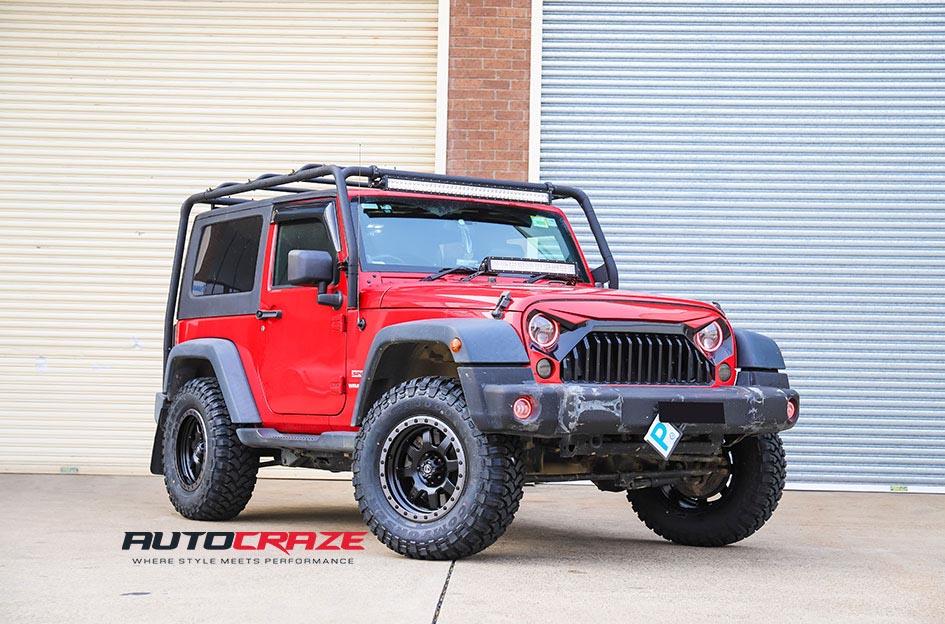 JEEP-WRANGLER-TROPHY-MATTE-ANTHRACITE-WITH-BLACK-RING
